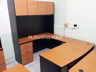 Muebles para Oficina y PC