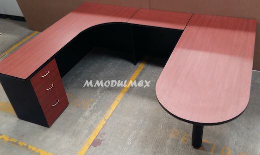 Muebles para Oficina